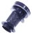 SS-7222061336 SEPARATEUR/VIOLET