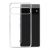 28373 MOBILIZE GELLY CASE GOOGLE PIXEL 7 PRO CLEAR