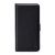 28434 MOBILIZE CLASSIC GELLY WALLET BOOK CASE XIAOMI 12T/12T PRO BLACK