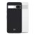 28677 MOBILIZE RUBBER GELLY CASE GOOGLE PIXEL 7A MATT BLACK