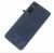 GH82-30703A TAMPA DA BATERIA GALAXY A54 5G (SM-A546B) PRETO