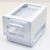 DA97-16152J ASSY ICE MAKER;RT5/6/7000K,GLOBAL