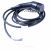 30110652 CABLE EVC04 7P/5M T2 3P-16A_JONH_VKOM