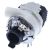 Ac Motor    ,Compatível paraBDIN38571C 4151000000