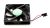 DF0801512SEL2R KERDQ01006 VENTILATEUR SUPERIEUR