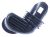 SK2857160100 TUB INLET HOSE