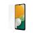 BULKSAFE95323 VIDRO PROTECTOR DO DISPLAY PASSEND FÜR SAMSUNG GALAXY A14/A14 5G UWF