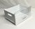 HK4295955 FREEZER MIDDLE DRAWER