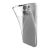 29115 MOBILIZE GELLY CASE XIAOMI 13T CLEAR