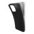 29148 MOBILIZE RUBBER GELLY CASE GOOGLE PIXEL 8 MATT BLACK