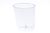 642001003915 MEASURING CUP