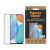 5402 PANZERGLASS SCREEN PROTECTOR HONOR X6A | X6 | X8 5G | 70 LITE | ULTRA-WIDE FIT