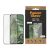 4779 PANZERGLASS SCREEN PROTECTOR GOOGLE PIXEL 8 | ULTRA-WIDE FIT