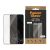 4781 PANZERGLASS SCREEN PROTECTOR GOOGLE PIXEL 8 PRO | ULTRA-WIDE FIT