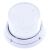 250317243 C00868537 TAP KNOB GR-WHITE