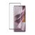 BULKSAFE95597 SAFE. BY PANZERGLASS SCREEN PROTECTOR GOOGLE PIXEL 8 | ULTRA-WIDE FIT