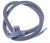 12040766 INLET HOSE