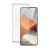 8072 PANZERGLASS SCREEN PROTECTOR XIAOMI REDMI NOTE 13 PRO+ | ULTRA-WIDE FIT