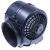 Ac Motor    ,Compatível para3159 4151000000