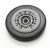 2987210100 C00908176 WHEEL GROUP THIN (RUBBER)