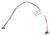 32058045 S.DOK MID DISPLAY CABLE-SIDE