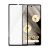 BULKSAFE95621 SAFE. BY PANZERGLASS SCREEN PROTECTOR GOOGLE PIXEL 7A | ULTRA-WIDE FIT