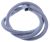 42349249 DRAIN HOSE-LONG-GREY-G SERIES