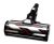 SS-2230003535 ELECTRO-BROSSE/NOIR