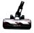 SS-2230003536 ELECTRO-BROSSE/NOIR