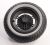 800.531.73 SO ONE PRO:FRONT WHEEL ASSY (TUBELESS TIRE)