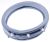 42288016 CIRCULATION TUB GASKET GR-GA-33