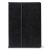 80012 MOBILIZE PREMIUM FOLIO CASE PASSEND FÜR SAMSUNG GALAXY TAB S10+ 12.4 BLACK