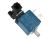 5213270534 SOLENOID VALVE (3VB 230V)