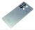 5600030N7N00 XIAOMI REDMI NOTE 13 4G BACKCOVER MINT