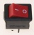 Interruptor, Compatível para VCR9630T3AXET