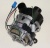 AC Motor, Compatível para DMS301TRSXEC